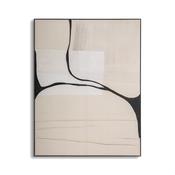 Toledo Wall Art image