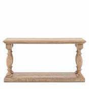 Vardon Console Table