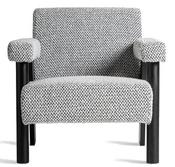 Montilla Armchair image