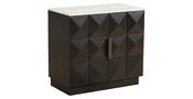 Cavelle 2 Door Sideboard image