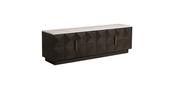 Cavelle TV Unit image