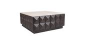 Cavelle Square Coffee Table image