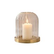 Cora Lantern - Small image