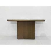Faye Console Table image