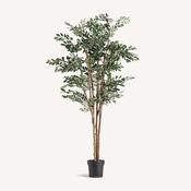 Tuscany Artificial Ficus Tree