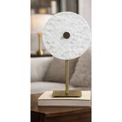 Juno Ornament - Large