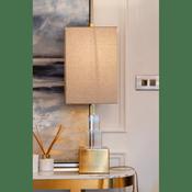 Soren Table Lamp image
