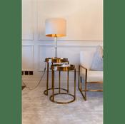 Celina Side Tables (Set of 2) image