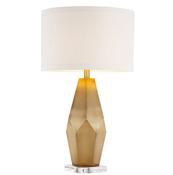 Celeste Table Lamp image