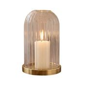Cora Lantern - Large image