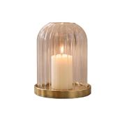Cora Lantern - Medium image