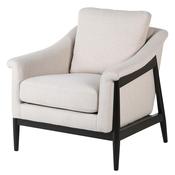 Cluain Accent Armchair