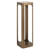 Clara Plant Stand image