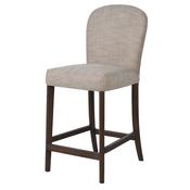 Jenny Counter Stool - Dark Leg image