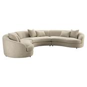 Marlow Modular Sofa image