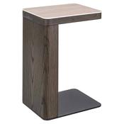 Navelli Sofa Table image