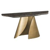 Console Table Marble Top - Gia Range image