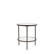 Harrington Side Table image