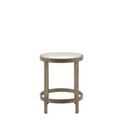 Monroe Side Table image