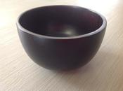 Zen BOWL 5X3 " image