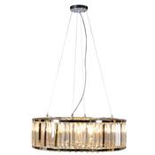 Vantilla Chandelier