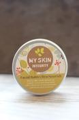 Facial Balm Ultra Nourish image