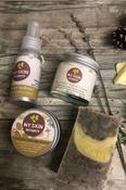 Lavender Gift Set image