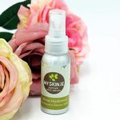 Organic Rose Hydrosol image