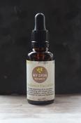 Radiance Facial Oil