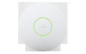 Wi-Fi Extender installation image