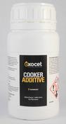 Cooker Additive