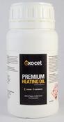 Premium Heating Oil Additive