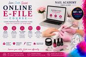 ONLINE E FILE COURSE LEARN FROM HOME August 12