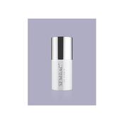 Semilac 224 UV Hybrid Business line Official Grey 7ml image