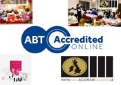 ONLINE GEL POLISH COURSE

ABT / AIT Accredited

18 June 2026

7:00pm – 9:00pm

€89