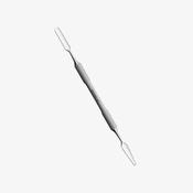 Semilac Acrygel tool