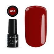 Silcare Color IT Premium 610 6g
