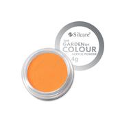 Silcare The Garden of Colour Acrylic Powder 4 g