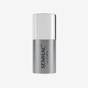 Semilac UV Hybrid Extend Base, 7 ml image