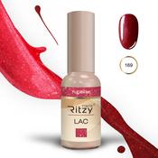 Ritzy Lac RUBELITE 169