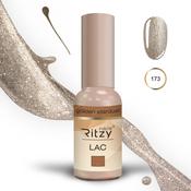 Ritzy Lac GOLDEN STARDUST 173