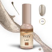 Ritzy Lac GOLDEN STARDUST 173 image