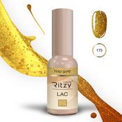 Ritzy Lac HOLO GOLD 175