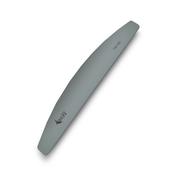Ritzy Nails Buffer 100/180 (pack of 10) 
