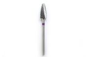 Carbide Nail Drill Bit PURPLE 907001 image