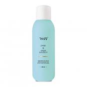 Ritzy Nails Prep&amp;Wipe Solution 570ml