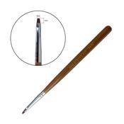 ONE STROKE BRUSH 2F 