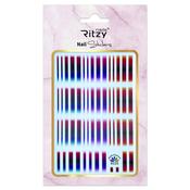 Nail Art Sticker c13