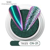 Chameleon Pigment CN-21