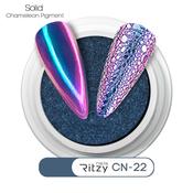 Chameleon Pigment CN-22